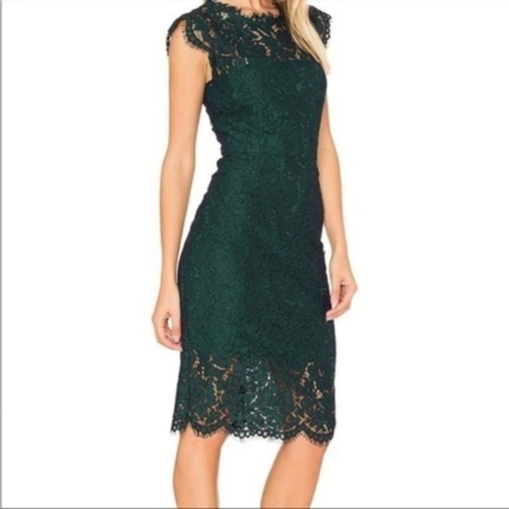 Patra Dress